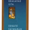 The Bhagavad Gita (tr. Easwaran) -Yogamatters bhagavad gita easwaran