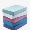 Yogamatters Yoga Block - Mixed Box Of 20 -Yogamatters blocks foam yogamatters 5b39a189 d51e 4eb0 9446 79c64e8bfdf0