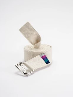 Yogamatters + Anna Ashby Restorative Plus Kit 19 Yogamatters + Anna Ashby Restorative Plus Kit -Yogamatters bundle 3ed2f67a 8e37 4955 b4b9 adb317c32b12