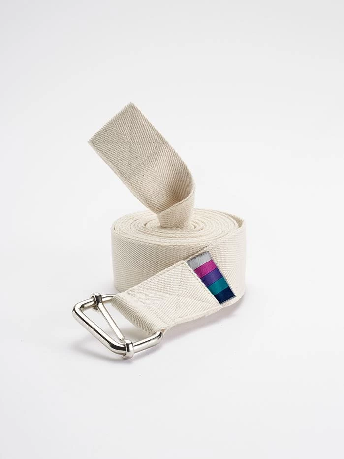 Yogamatters + Anna Ashby Restorative Plus Kit 10 Yogamatters + Anna Ashby Restorative Plus Kit - Image 8