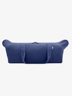 Yogamatters Iyengar Yoga Kit -Yogamatters carry all kit bag dark blue yogamatters web 2 dea487c5 b4c7 4fca b85e d1b67db1f840