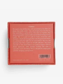 The School Of Life Connect 12 The School Of Life Connect -Yogamatters connect 2