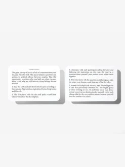 The School Of Life Connect 13 The School Of Life Connect -Yogamatters connect 3