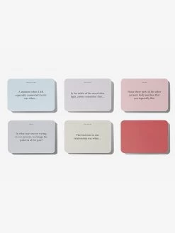 The School Of Life Connect 15 The School Of Life Connect -Yogamatters connect 4