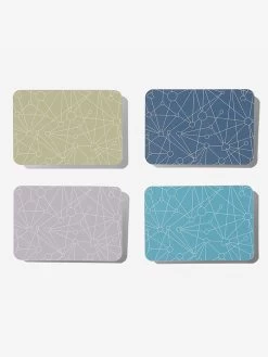 The School Of Life Connect 14 The School Of Life Connect -Yogamatters connect 5