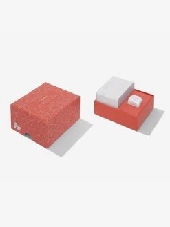 The School Of Life Connect 16 The School Of Life Connect -Yogamatters connect 7