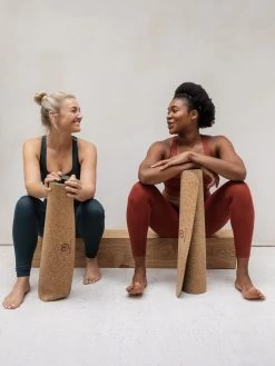 Yogamatters Eco Cork Yoga Mat Box Of 6 18 Yogamatters Eco Cork Yoga Mat Box Of 6 -Yogamatters cork yoga mats f9706e28 0fb8 453e b71a 8cd79e70042f