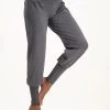 Urban Goddess Dakini Pants - Charcoal -Yogamatters dakini pants charcoal