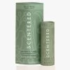 Scentered De-Stress Therapy Balm 1 Scentered De-Stress Therapy Balm -Yogamatters de stress balm