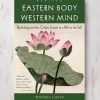 Eastern Body Western Mind -Yogamatters eastern body western mind