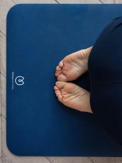 Yogamatters Eco Flow Yoga Mat 23 Yogamatters Eco Flow Yoga Mat -Yogamatters eco flow yoga mat 6f189f4b 5260 4b0b 8d31 24a583473fef