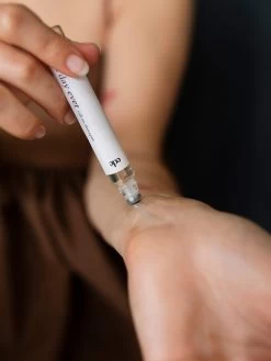 Ede Best Day Ever Roll On Therapist