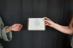 Ede In My Feelings Aromatherapy Gift Set 7 Ede In My Feelings Aromatherapy Gift Set -Yogamatters ede gifting gifts for her aromatherapy gift set Christmas birthday wedding