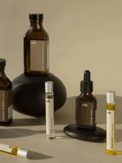 Ede Post Shower Nirvana Body Oil -Yogamatters ede skincare and wellness 2 1b49803c 2325 4c39 8922 9464e1f5da5c