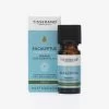 Tisserand Organic Essential Oil - Eucalyptus 2 Tisserand Organic Essential Oil - Eucalyptus -Yogamatters eucalptus organic 9ml bottle carton