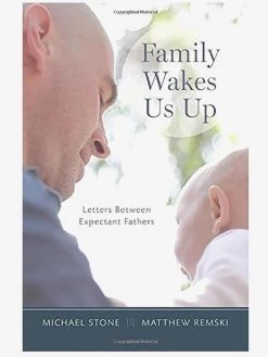 Family Wakes Us Up
