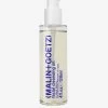 Malin+Goetz Facial Cleansing Oil -Yogamatters fc 122 04 facial cleansing oil hi