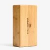 Yogamatters Bamboo Yoga Brick -Yogamatters fg8Z4DLA