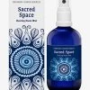 Findhorn Flower Essences Sacred Mist -Sacred Space -Yogamatters findhorn sacred space