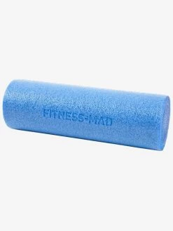 Fitness-Mad Half Length Foam Roller