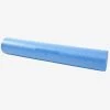 Fitness-Mad Full Length Foam Roller