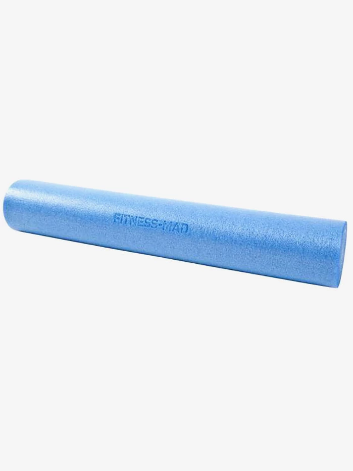 Fitness-Mad Full Length Foam Roller 3 Fitness-Mad Full Length Foam Roller