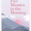 Five Minutes In The Morning Focus Deck -Yogamatters five minute focus deck