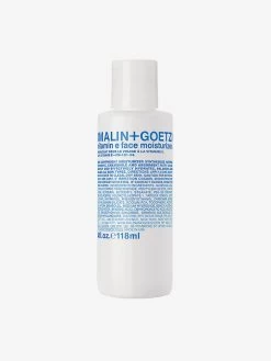 Malin+Goetz Vitamin E Face Moisturizer