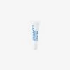 Malin+Goetz Lip Moisturizer 2 Malin+Goetz Lip Moisturizer -Yogamatters fm 102 10 lip moisturizer 0.3oz hi 1