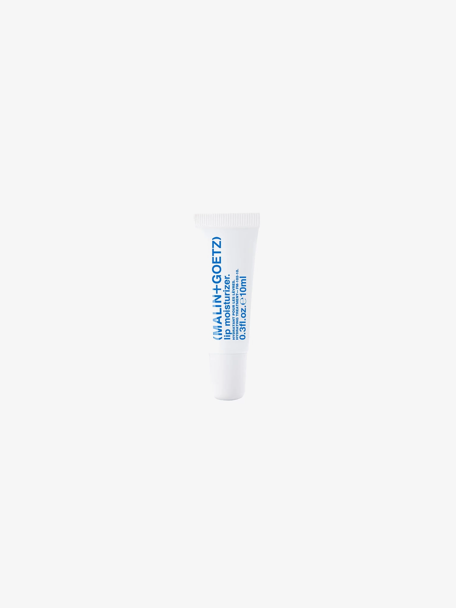 Malin+Goetz Lip Moisturizer 3 Malin+Goetz Lip Moisturizer