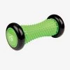 Yoga-Mad Foot Massage Roller -Yogamatters foot massager roller