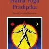 Hatha Yoga Pradipika