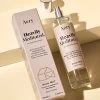 Aery Aromatherapy Room Spray - Heavily Meditated -Yogamatters heavily meditated room mist 01 1200x1700 7192f41e f6c5 46f6 998d fae990d3aeb2