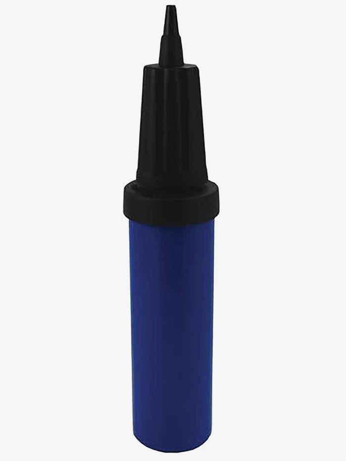 Yoga-Mad Hi-speed 2 Way Power Pump 3 Yoga-Mad Hi-speed 2 Way Power Pump