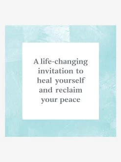 How We Heal -Yogamatters how we heal 2