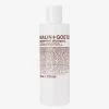Malin+Goetz Peppermint Shampoo 2 Malin+Goetz Peppermint Shampoo -Yogamatters hs 300 08 peppermint shampoo 8oz hi size 03