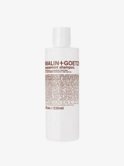 Malin+Goetz Peppermint Shampoo