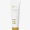 Aulief Topical Pain Relief 3.2oz Tube 2 Aulief Topical Pain Relief 3.2oz Tube -Yogamatters https s.yimg .com aah ithacasports china gel aulief 10.jpg jmui aulief tube 1