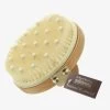 Hydrea Combination Detox Massage Brush