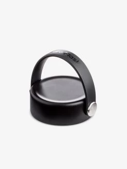 Hydro Flask Wide Mouth Flex Cap