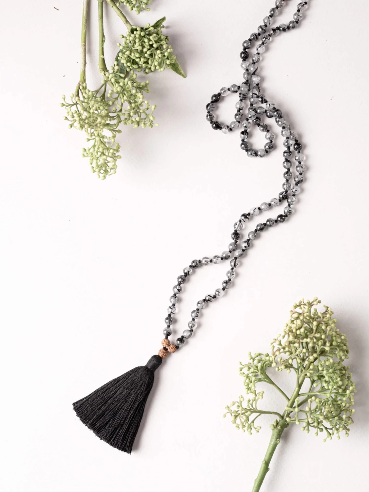 Mala Collective I Am Balanced Mala 4 Mala Collective I Am Balanced Mala - Image 2