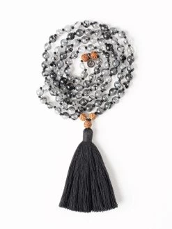 Mala Collective I Am Balanced Mala