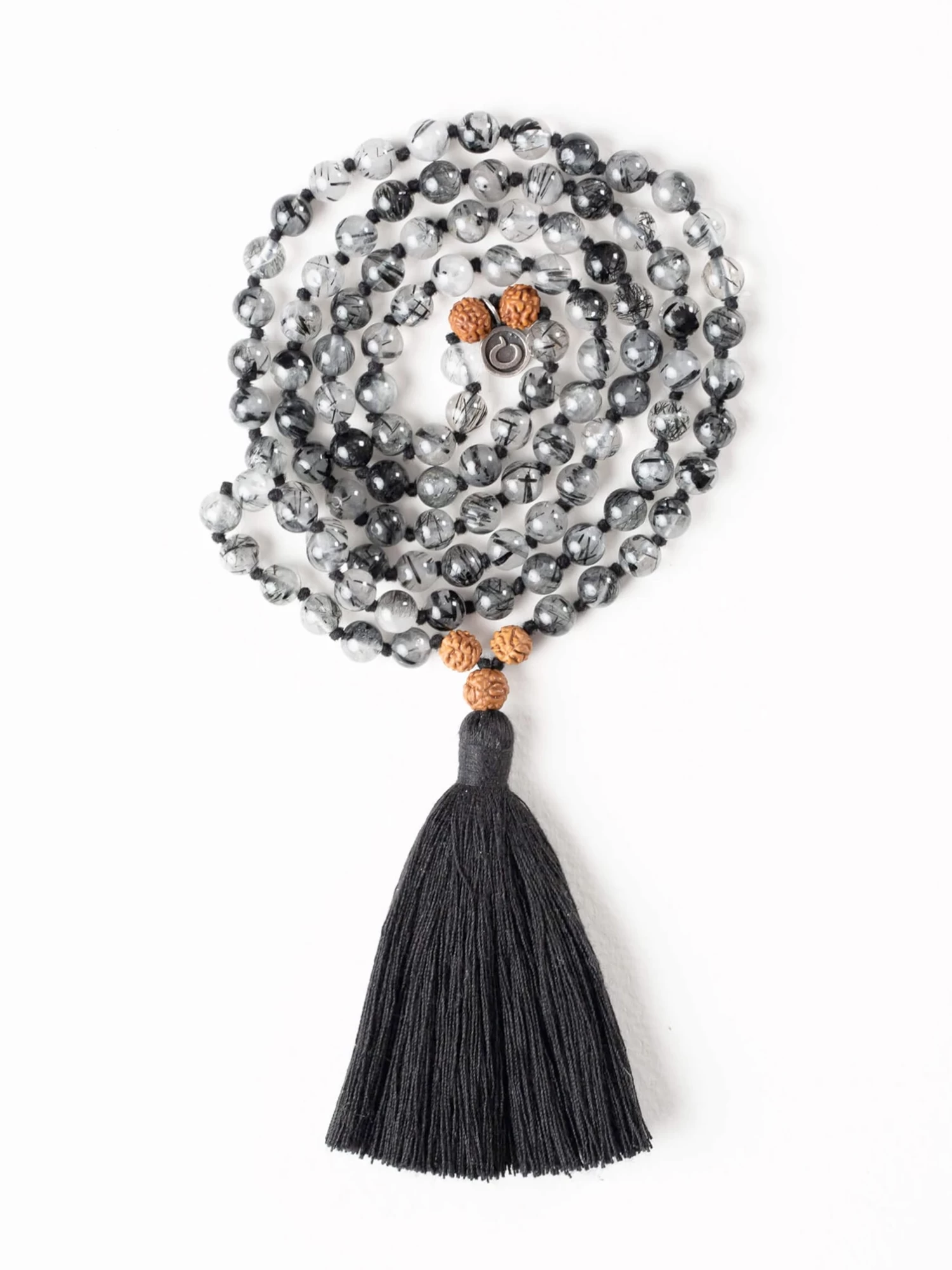 Mala Collective I Am Balanced Mala 3 Mala Collective I Am Balanced Mala