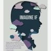Imagine If - Stories Of Ordinary People With Extraordinary Grit -Yogamatters imagine if