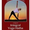 Integral Yoga Hatha For Beginners -Yogamatters integral yoga hatha for beginners step by step bksatcinty