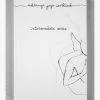 Ashtanga Yoga Workbook - Intermediate Series 1 Ashtanga Yoga Workbook - Intermediate Series -Yogamatters inter main
