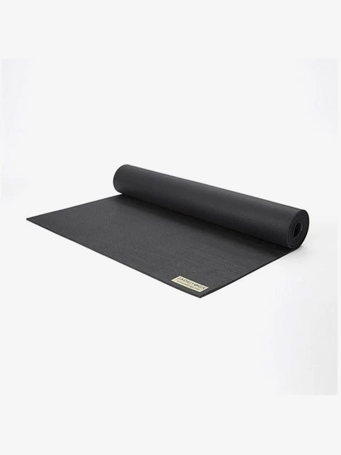 Jade Yoga Travel Mat 12 Jade Yoga Travel Mat - Image 10