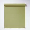 Jade Yoga Voyager Mat 2 Jade Yoga Voyager Mat -Yogamatters jade yoga voyager mat olive green flat roll 1 2