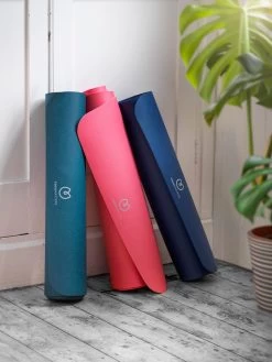Yogamatters Eco Flow Yoga Mat 35 Yogamatters Eco Flow Yoga Mat -Yogamatters lifestyleflowmats
