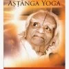 Light On Astanga Yoga -Yogamatters light on astanga yoga bkiyenligh5